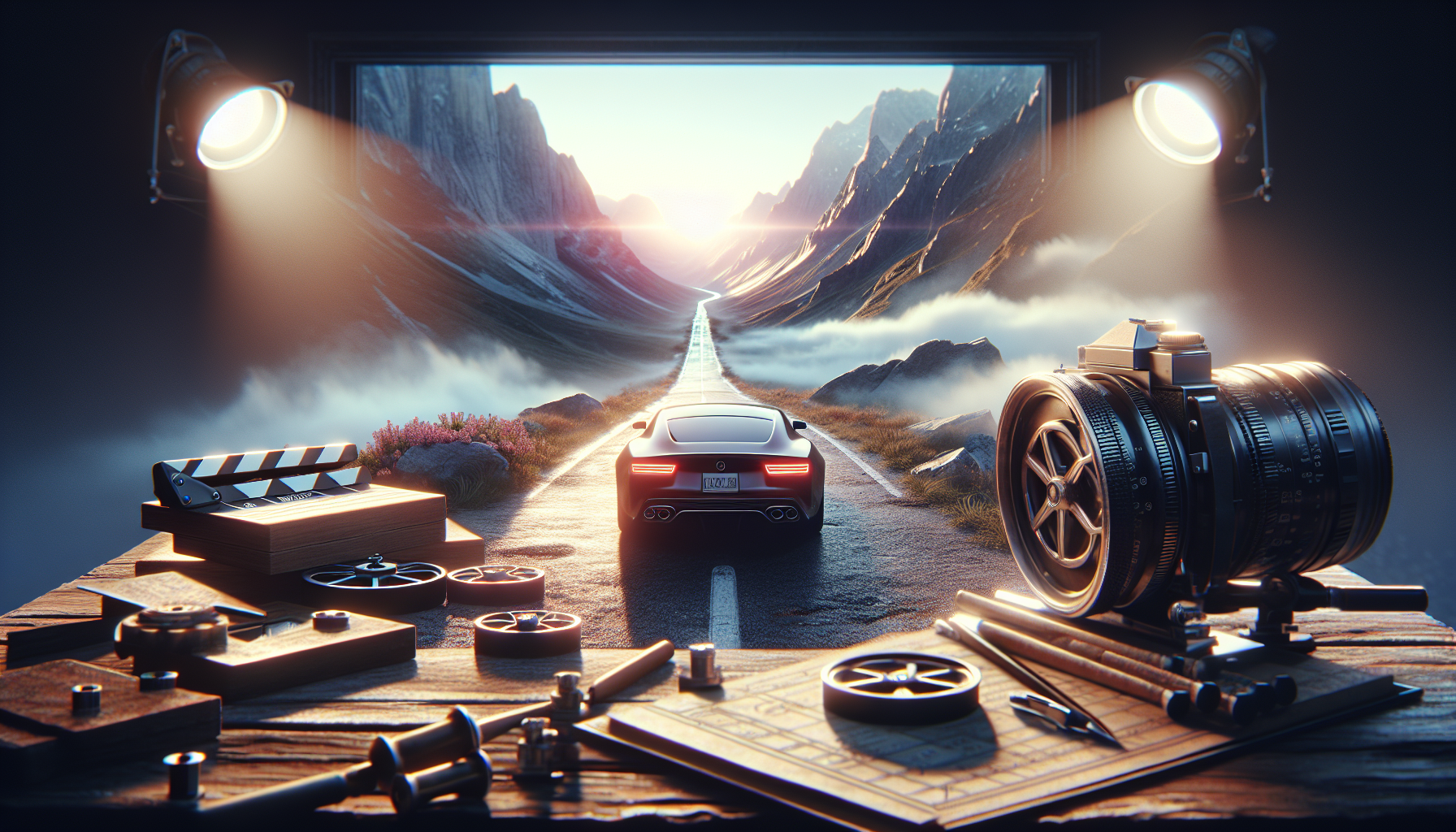 Mérföldkövek a Sikerhez: Minőségi Mutatók Személyes Projektekben