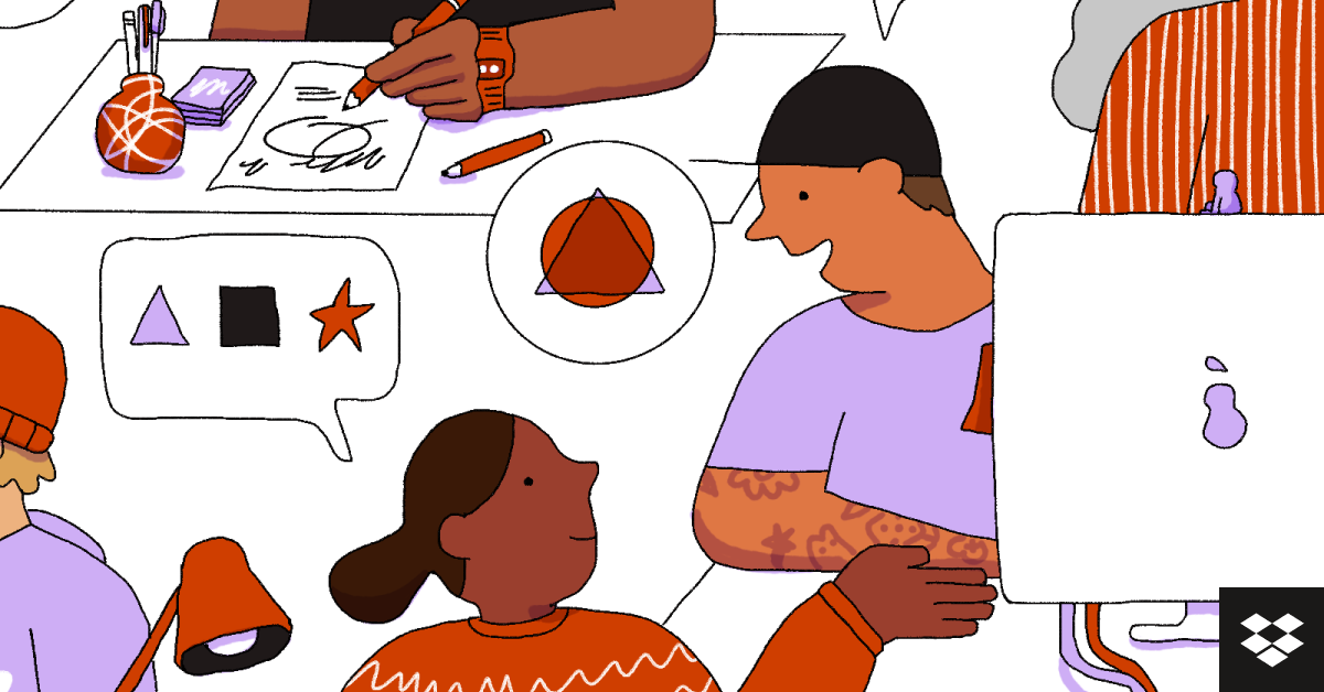 Kevesebb Munka, Több Eredmény: A Fókuszált Teljesítmény Titka